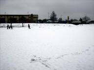 800px-Snow_in_Neasden,_London_3