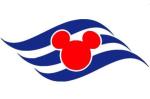 disney-cruises-logo